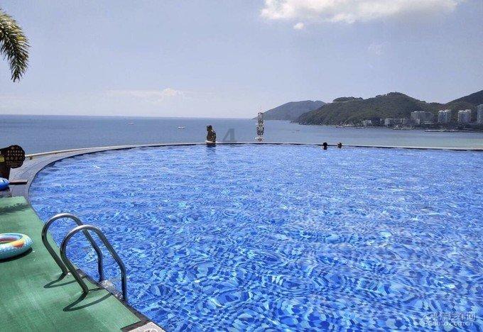 社论丨积极的货币政策有利于支持实体经济和提振市场信心