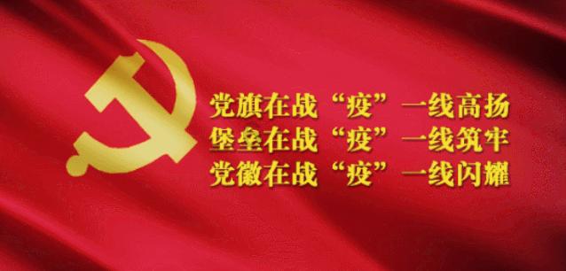 姐弟恋的婚姻能够幸福吗游戏画面