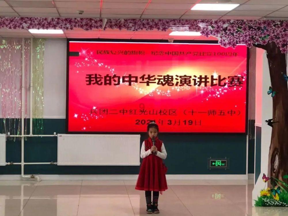 南通崇川天生港镇街道:情暖腊八添新岁 关爱银发送温暖