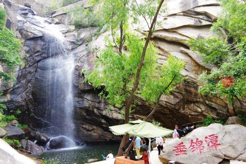 中餐厅之小凯厨神