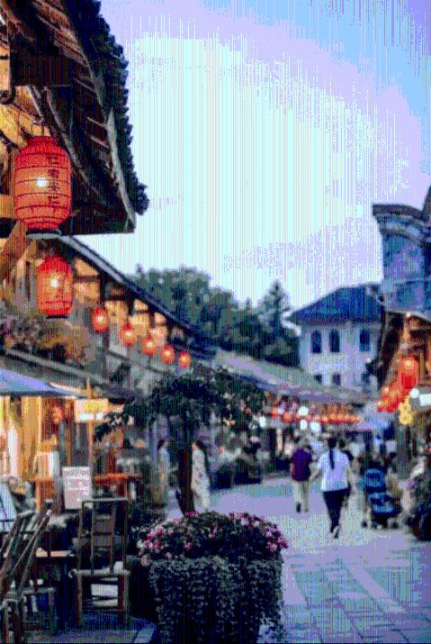 大渡口区委举行理论学习中心组（扩大）学习会
