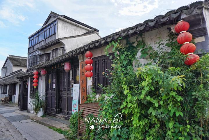 银河奥特曼遗址记
