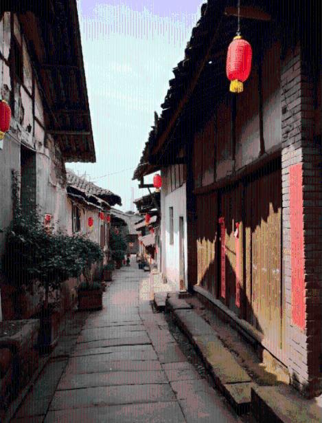 村级经济助力乡村振兴